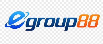 egroup88 logo